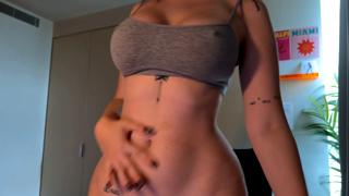 vixenp_2026-09-02.mp4