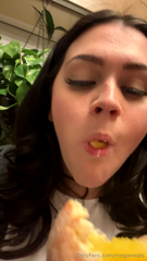 874505299_ate-50-worth-of-wendys-and-a-12-pack-of-donuts-last-night_1.mp4