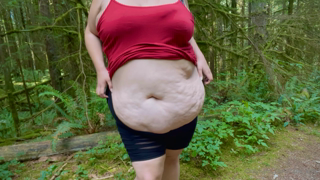 396179862_forest-fatty_0.m4v
