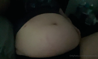 213628361_gut-jiggles_0.m4v