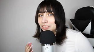 2023-11-18 - ASMR｜ COSQUILLAS EN TU ESPALDA atención personal (Roleplay) (public).mkv