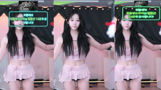 [Dance Cut] duswn8243 - 2025-11-07 04h52m37s.mp4