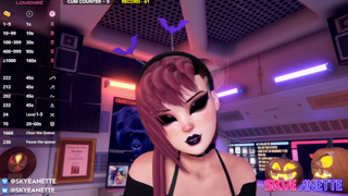 [2026-10-01]+Fansly.mp4