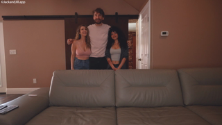 030318-CurlyMarii.mp4