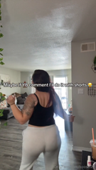 booski27_One_with_no_sweatpants👀😅_4073910379.mp4