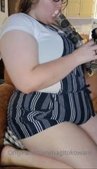 168139013_have-a-gif-too_0.mp4