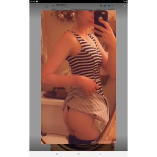 Screenshot_20210713-084048_Chrome.jpg