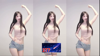 2026-08-03.mp4