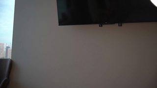 AngelicaaHeaven_Stripchat_20260629_190346.mp4