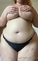 538578492_ready-to-suff-today_0.m4v