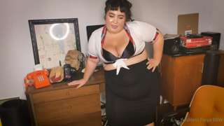 193698133_teacher-makes-you-fat-school-just-started-yet-you-ve-alrea_0.mp4