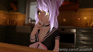 Succubus part 3.mp4