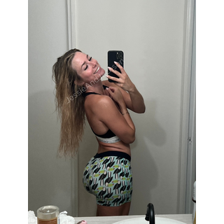 1489x1985_78dfdd96b45229b1a9aca0203ae960db.jpeg