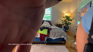 2023-06-20_Amazon+Wishlist+Gifts+Try+On.mp4