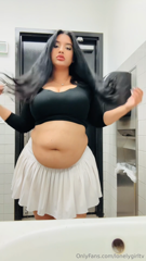 1839555113_anyone-interested-in-seeing-me-go-live-with-some-taco-bell_0.mp4