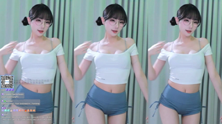 woojungx4_2026-05-26.mp4
