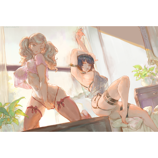 1_101978395_ann_takemi_polls.png