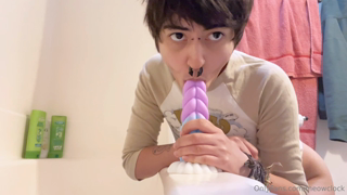 2892ac-01963d04-ed5e-79b0-9894-d0b2440acce9_1.mp4