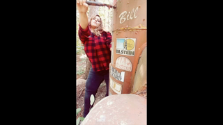 LA-SiMP-394.mp4