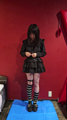 CF926946 【見本】ご挨拶させていただきました..ts