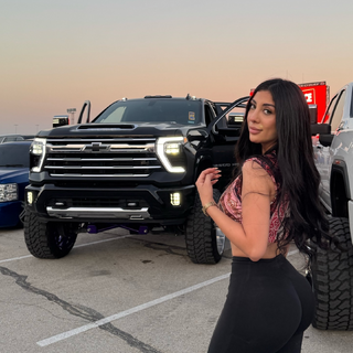 3477762083746023234--dianaelizon_DBDfjInAMt1.jpg