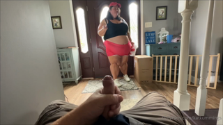 1191951571_chic-fil-a-delivery-gets-used-and-cummed-on_0.mp4