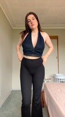 2024-11-16_sophoalicexo - goldensolidbilby.mp4