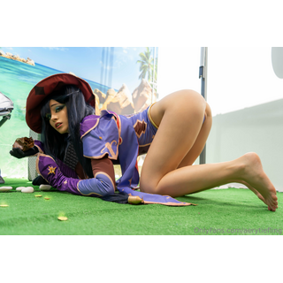 3840x2560_cf2c39397d9e7ebdb5933bbaa6691b63.jpg