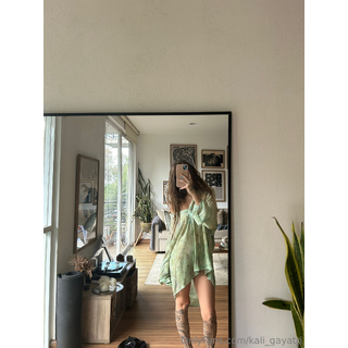 💚_1_6cc4.jpg