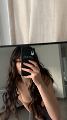 236965949_some-titties-for-you_0.m4v