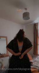 153401349_changing-so-many-times-has-got-me-sweating-from-everywhere-j_4.m4v