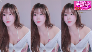 [Bikini Dance Cut] dearhal - 2025-12-09 06h32m53s.mp4
