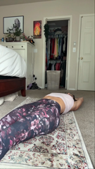 Saturday Morning Stretch - Slow Steady Stretch (4.11.2026).mp4
