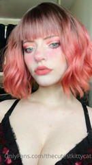 526522159_use-my-tongue-fuck-my-face-fill-my-throat-and-pump-me-full_9.m4v