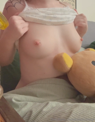 1064738500_goodnight-from-your-favorite-princess_0.mp4