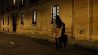 Ania (88).mp4