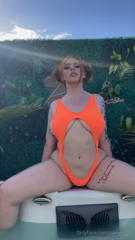 pawgemily_1422491077_source.mp4