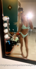 339526842_we-night-in-last-night-felt-sick-as-a-dog_0.m4v