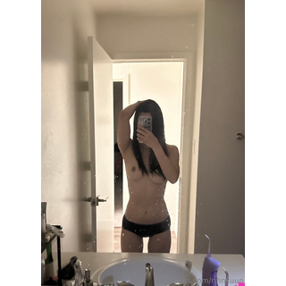 2181x3059_22e7745ba0625b1e0e7294862a3adc46.jpeg