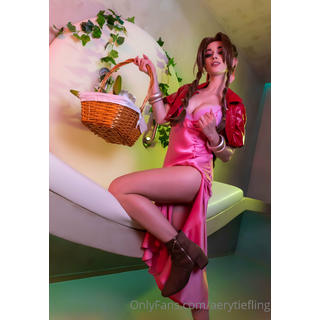 2583x3728_a51acd4a41cf0bf9519b00f900fc88dd.jpg