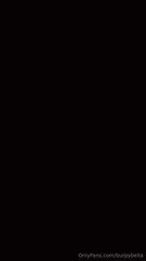 1692404284_my-belly-is-ready-to-go-live_0.mp4