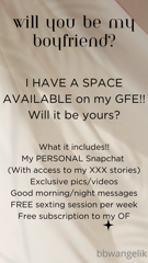 645170524_eeekkk-i-have-1-space-currently-available-so-message-me-a_0.m4v