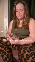 666982347_opps_0.m4v