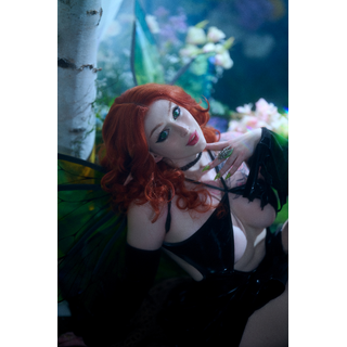 DSC_8052 копия.jpg