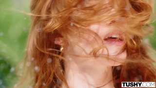 Tushy.2023.11.19.Jia.Lissa.2160p.mp4