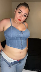 1224397800_denim-set-video-session_3.mp4