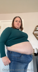 512313959_i-need-new-clothes-clearly-i-could-wear-this-green-shirt-l_5.m4v