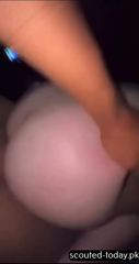 mystery (74).mp4