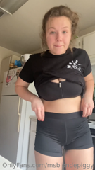 553274203_this-first-video-was-taken-around-april-of-2021-i-was-tryin_4.m4v