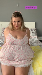 1254401069_summer-sundress-part-1_0.mp4